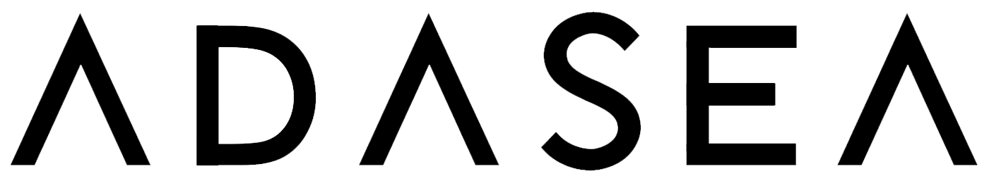 Adasea