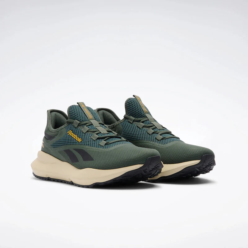 Cityride Shoes
