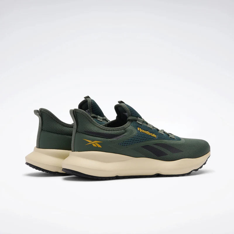 Cityride Shoes