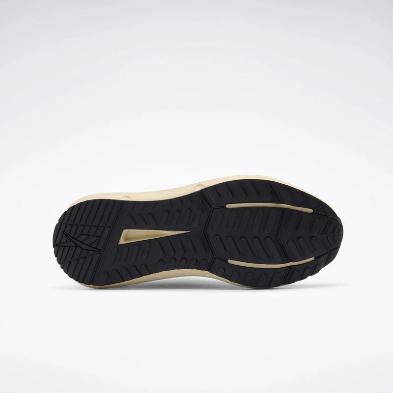 Cityride Shoes