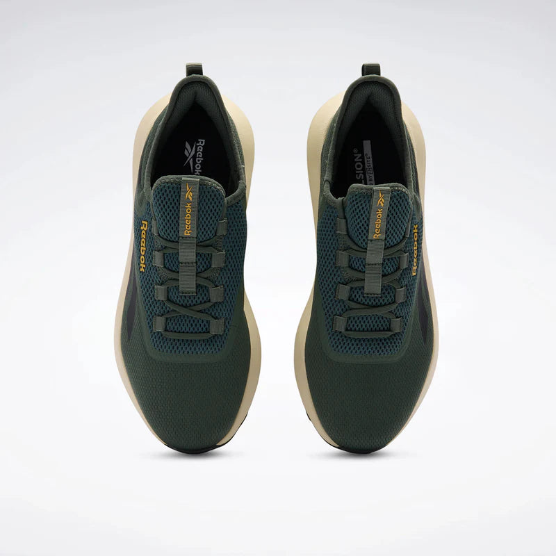 Cityride Shoes