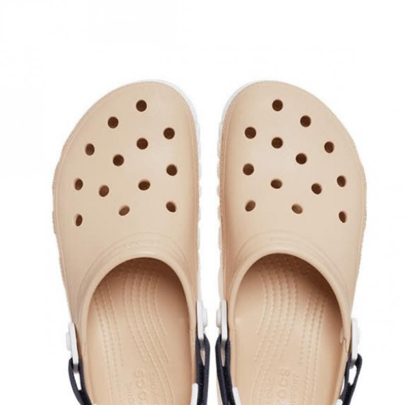 Duet Max Ii Clog