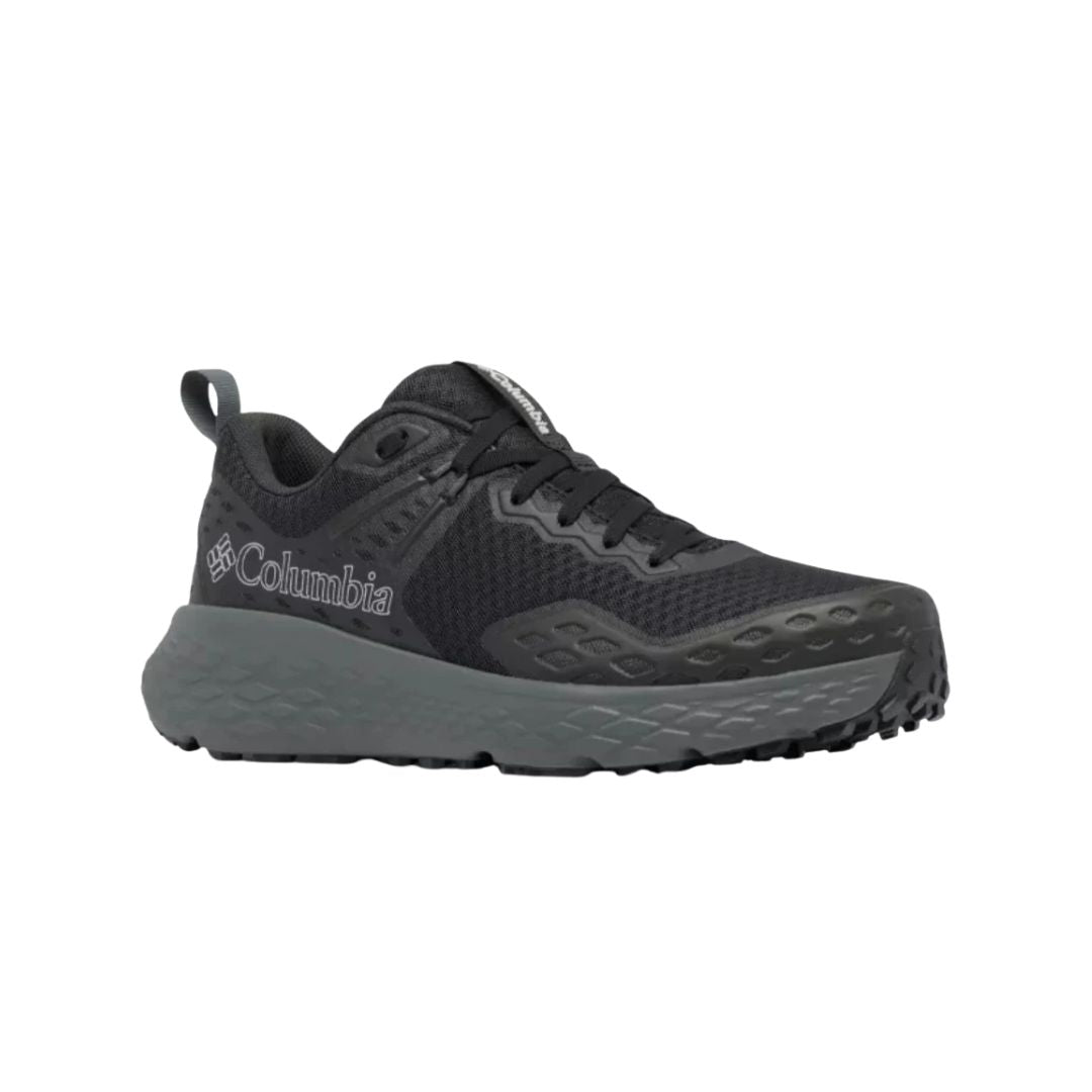 Konos™ Trs Outdry™