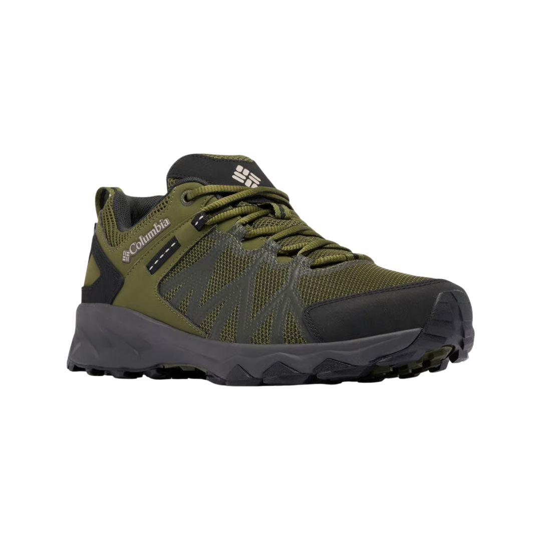 Peakfreak™ Ii Outdry™