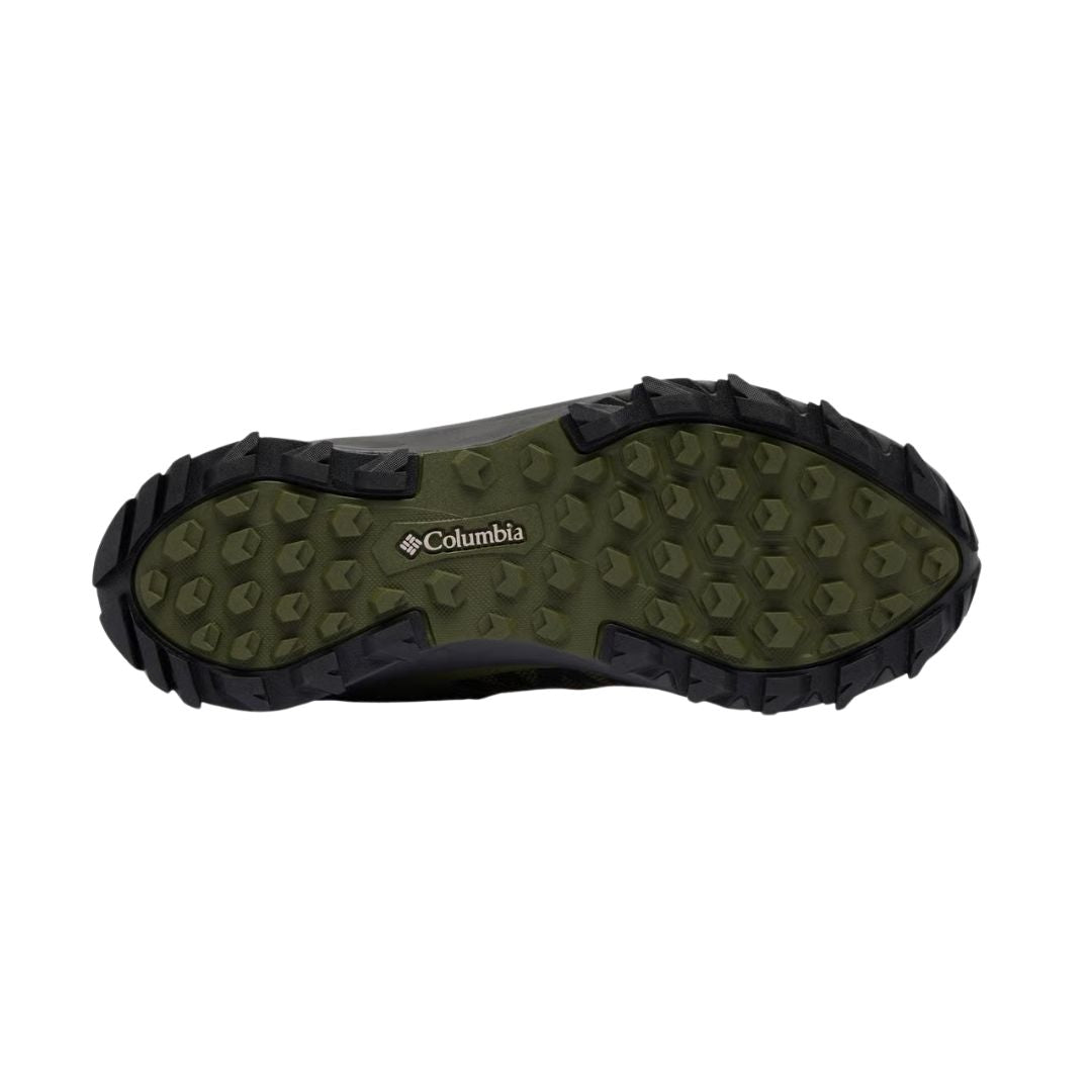 Peakfreak™ Ii Outdry™