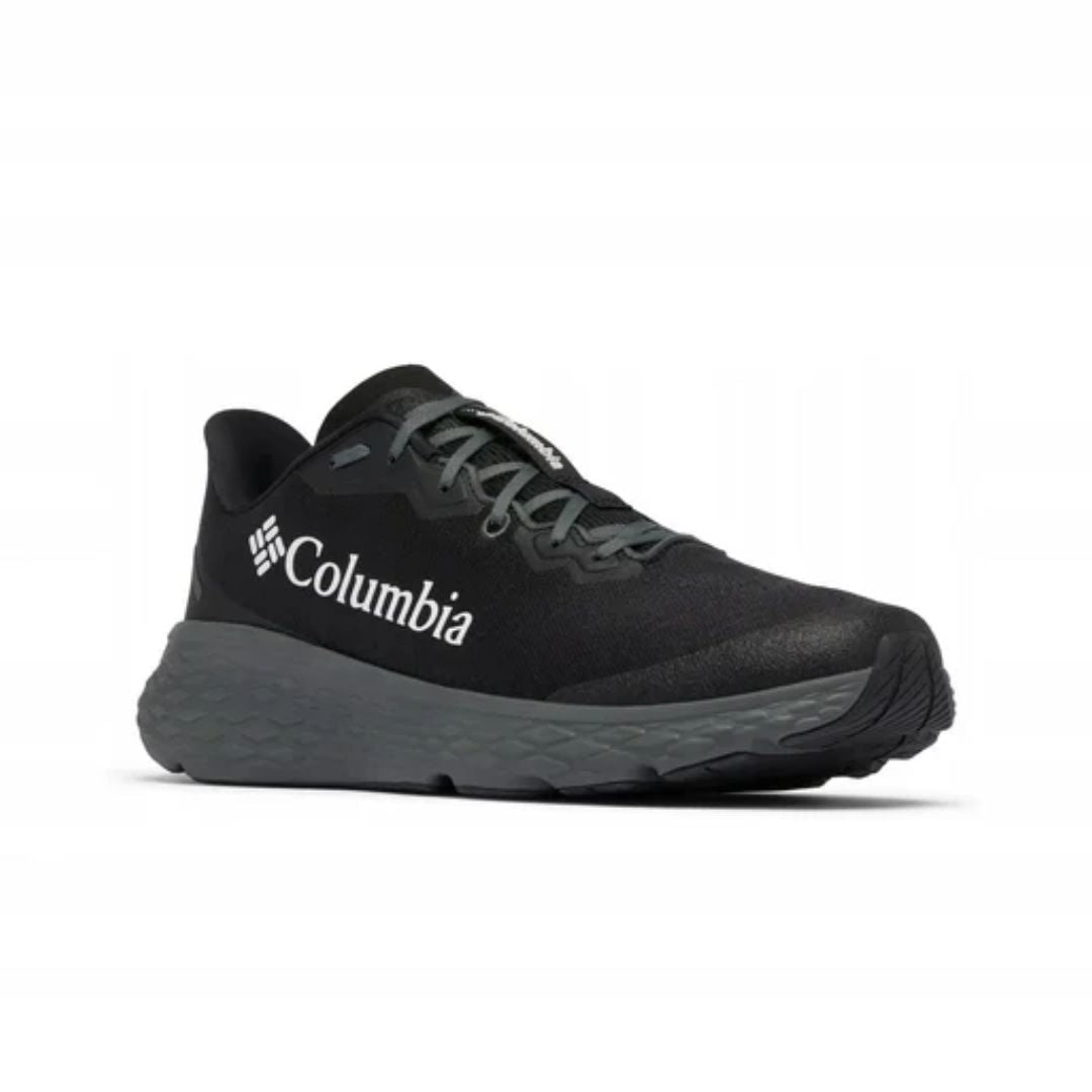 Konos™ Featherweight™