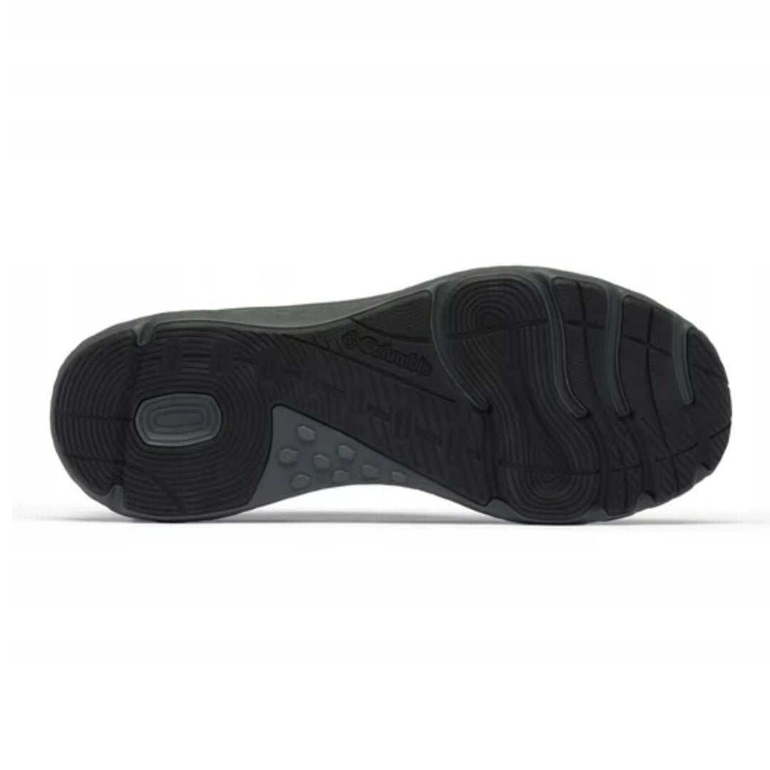 Konos™ Featherweight™