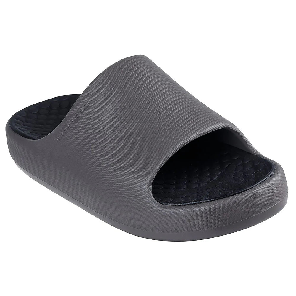 Foamies Precision – Elite