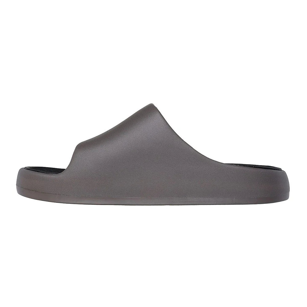 Foamies Precision – Elite