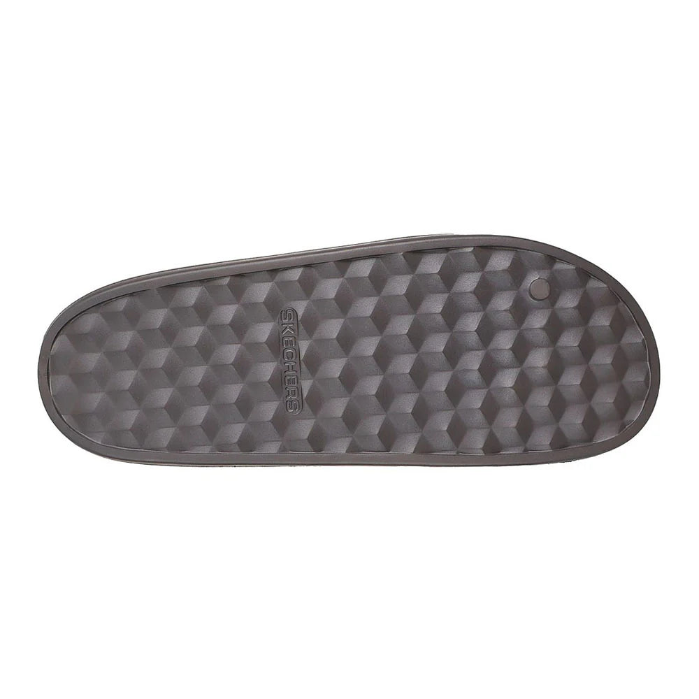 Foamies Precision – Elite