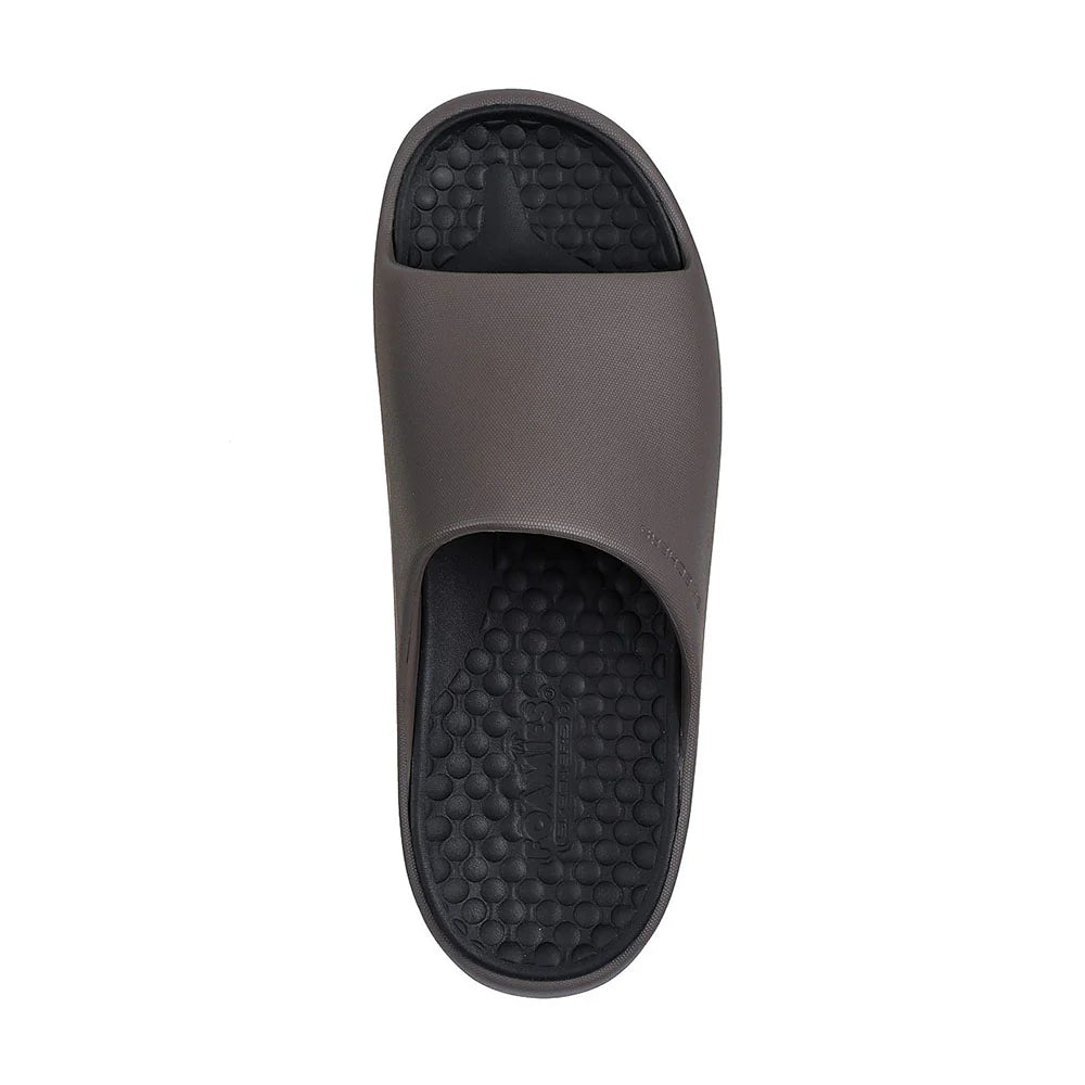 Foamies Precision – Elite