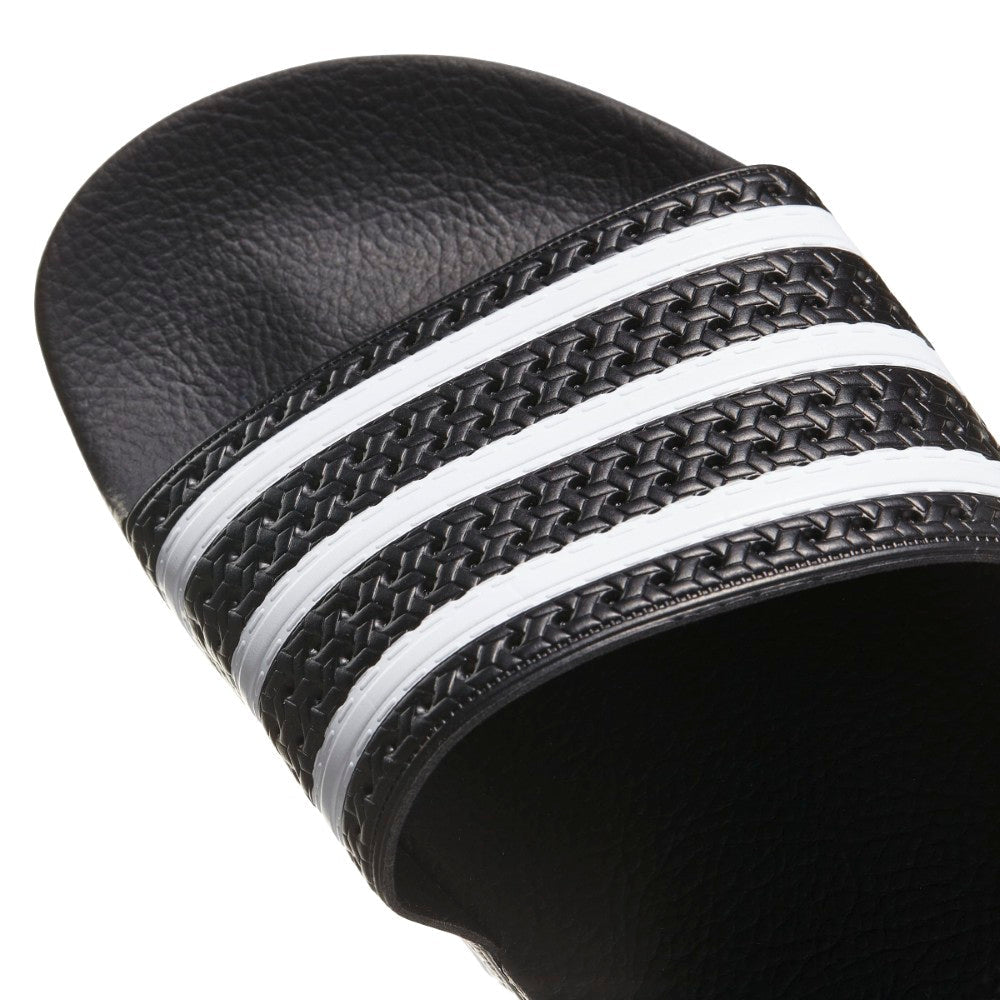 Adilette