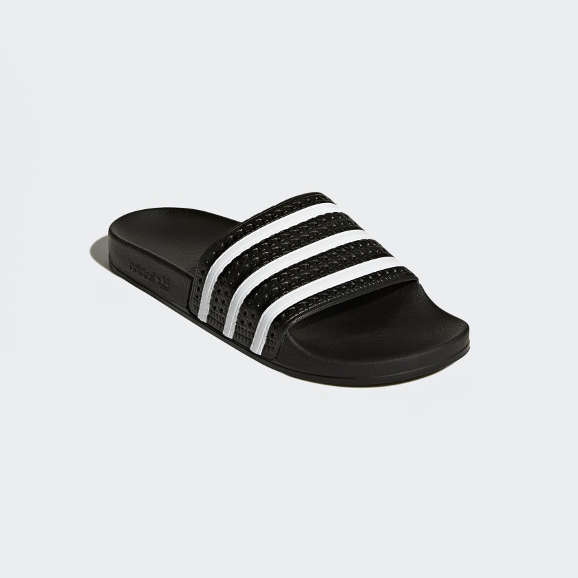 Adilette