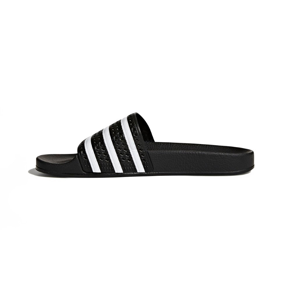 Adilette