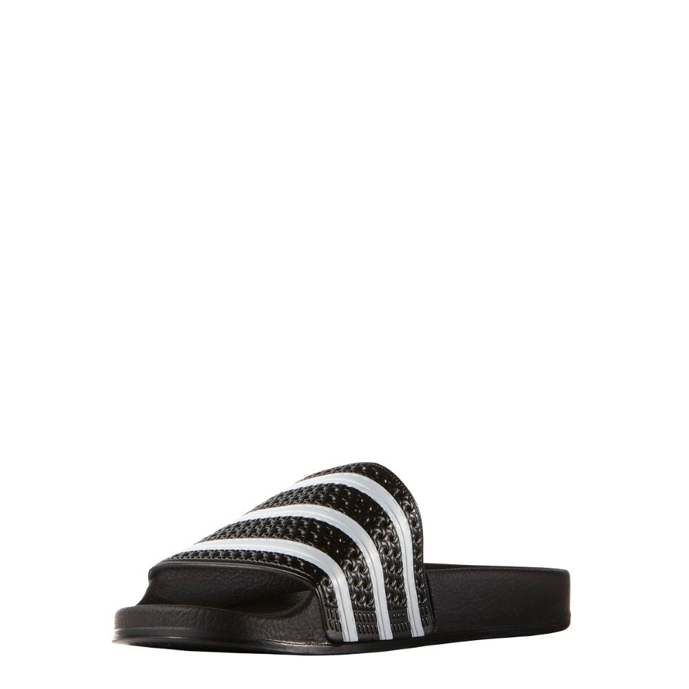 Adilette