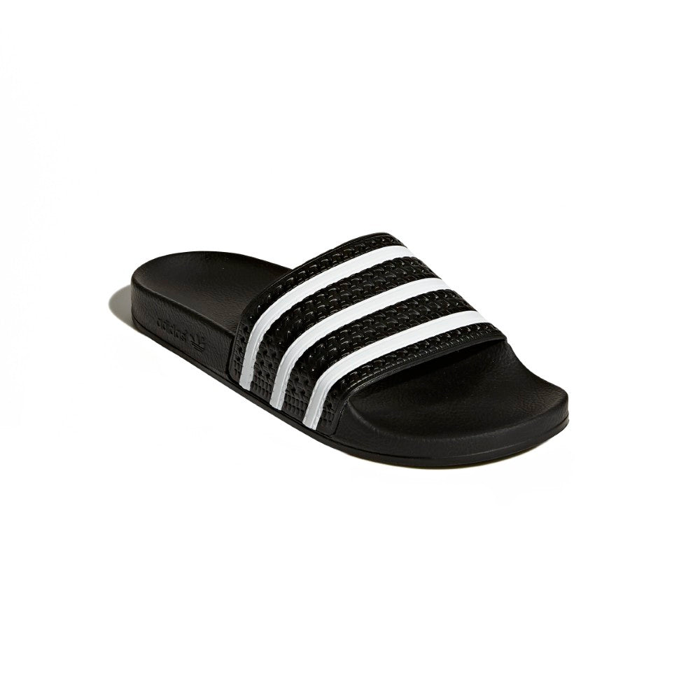 Adilette