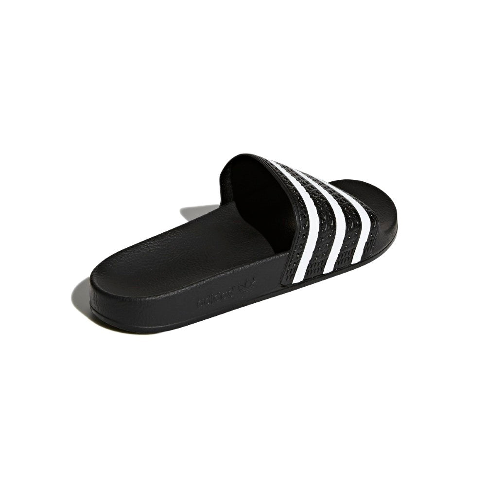 Adilette