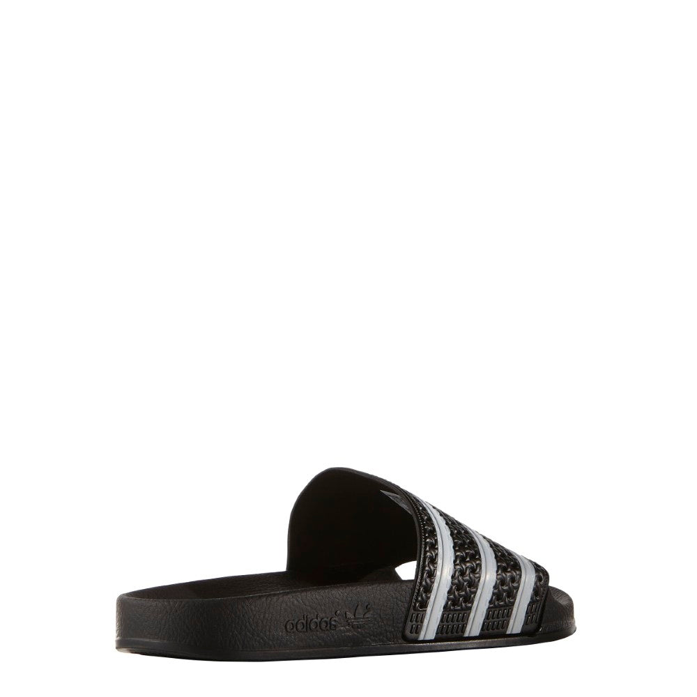 Adilette