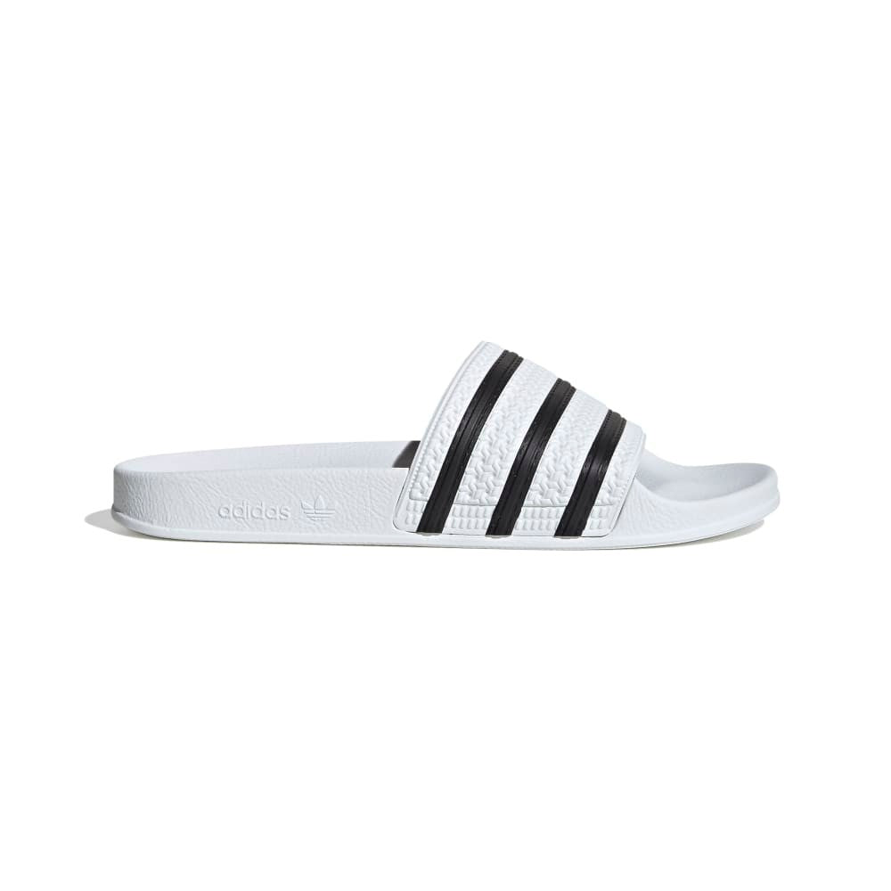 Adilette