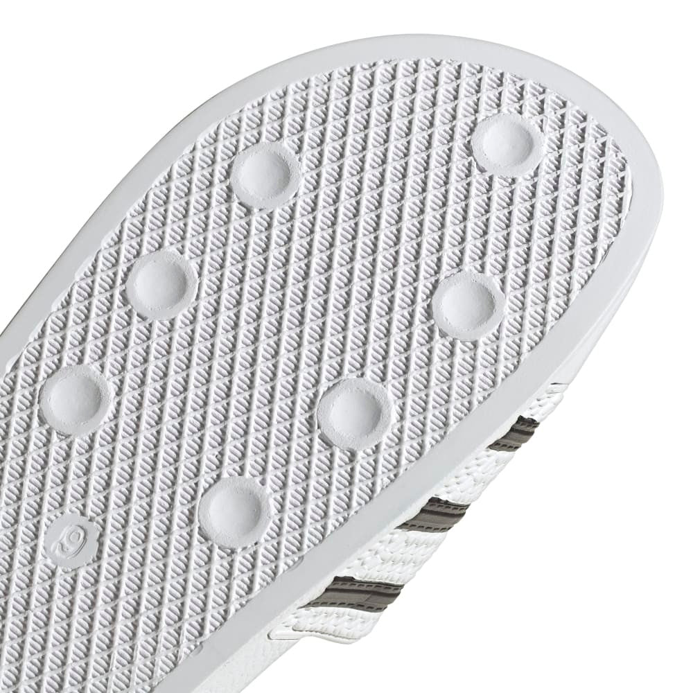 Adilette