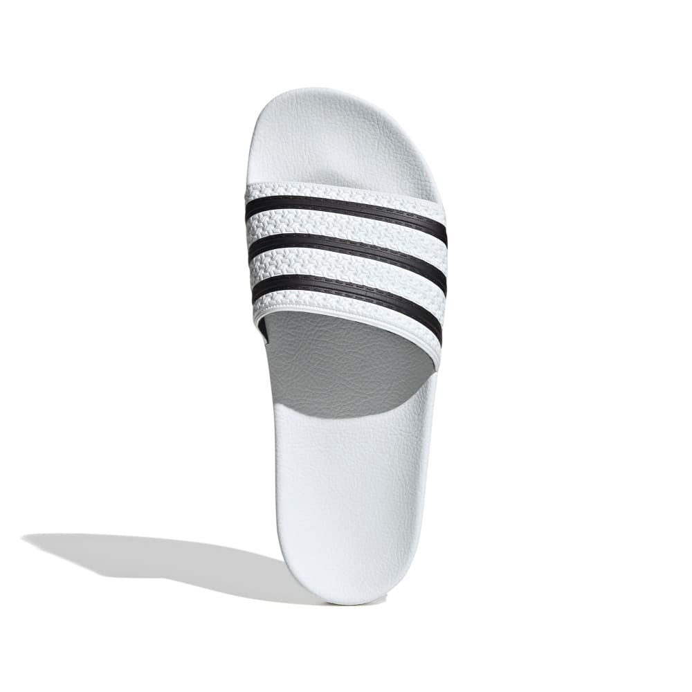 Adilette