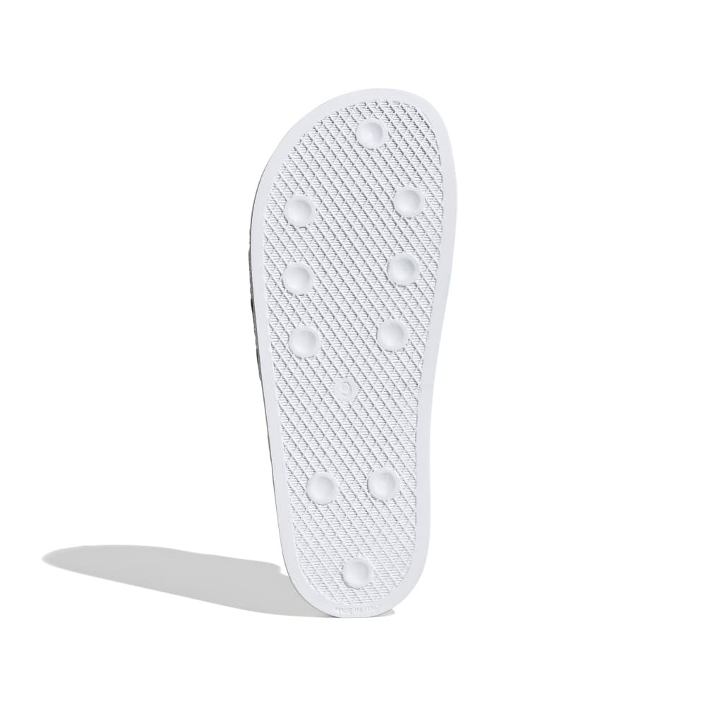 Adilette