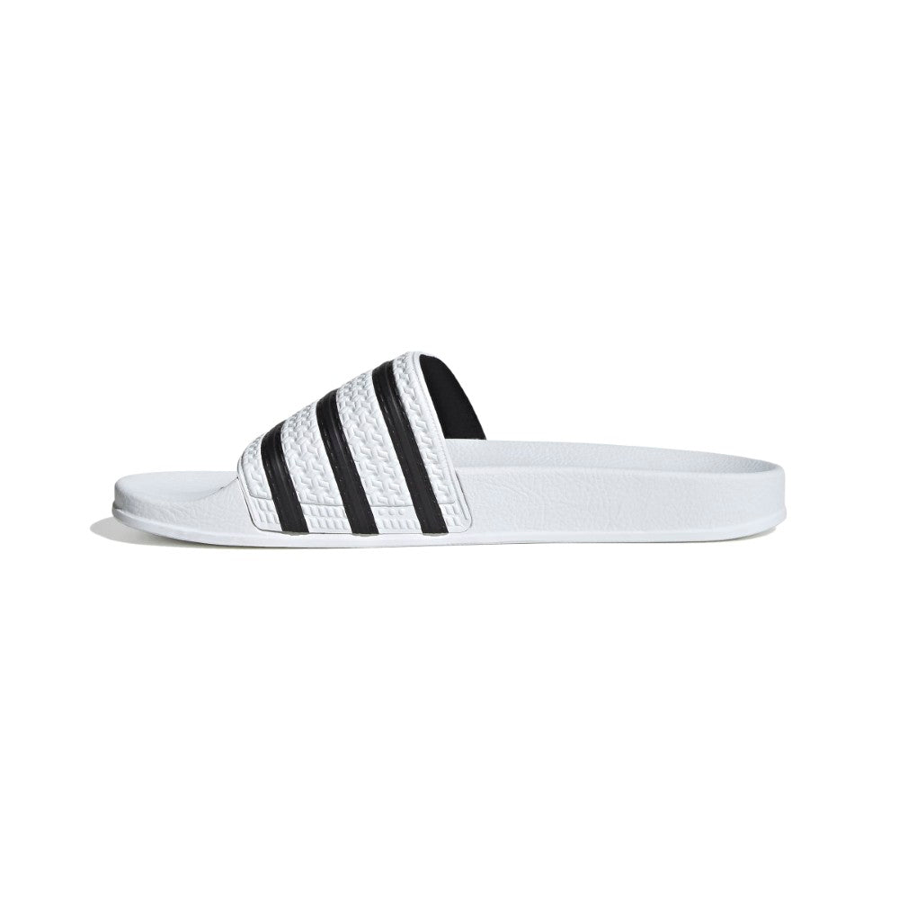 Adilette