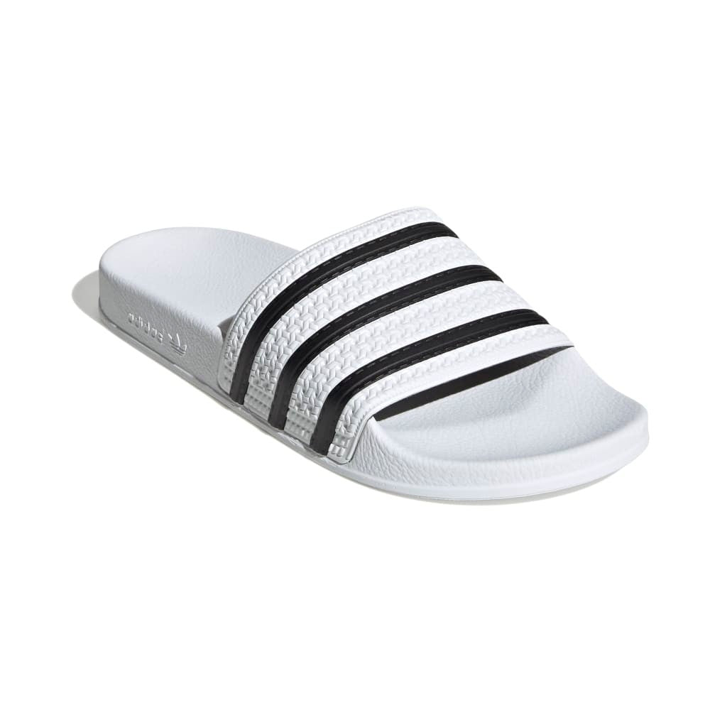 Adilette