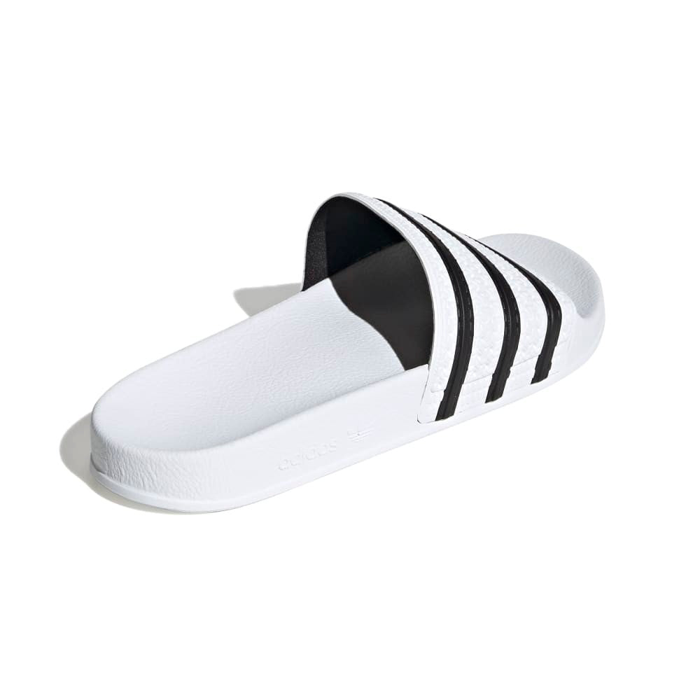Adilette