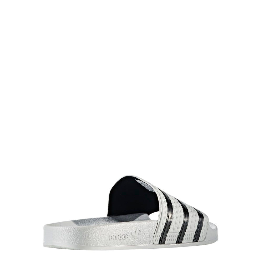 Adilette