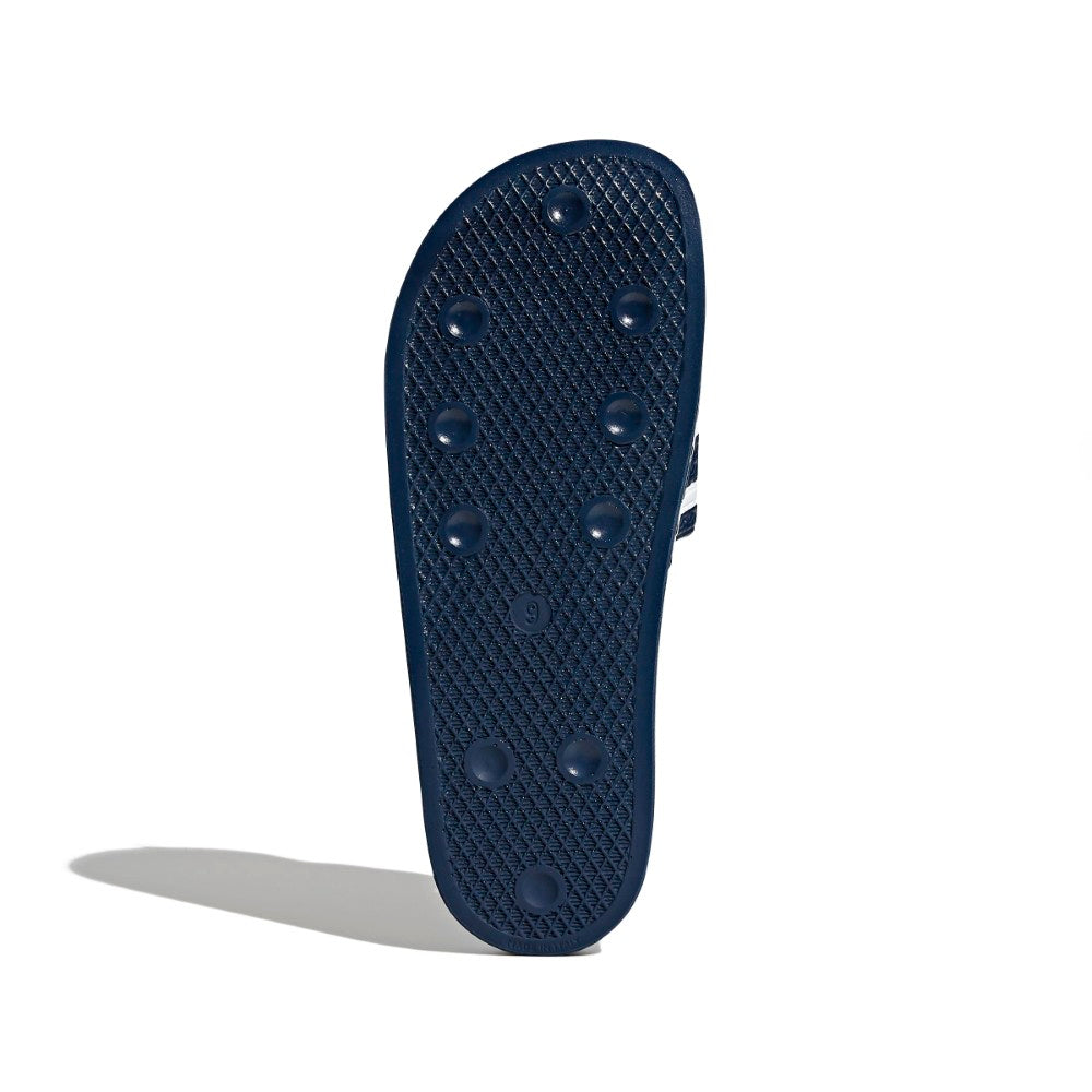 Adilette