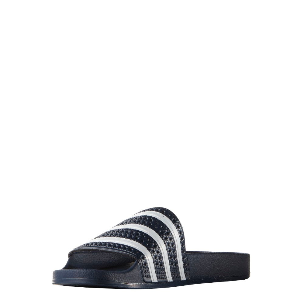 Adilette