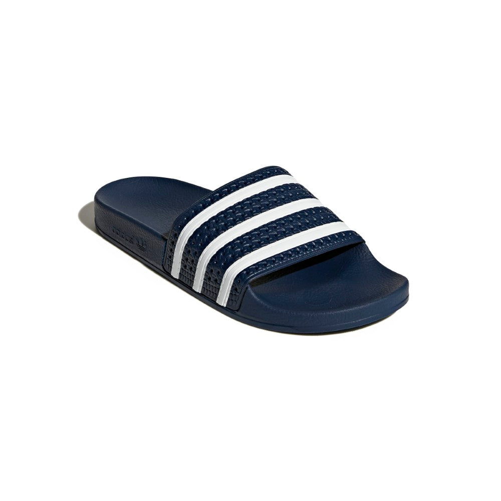 Adilette