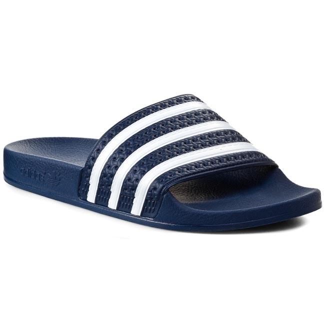 Adilette