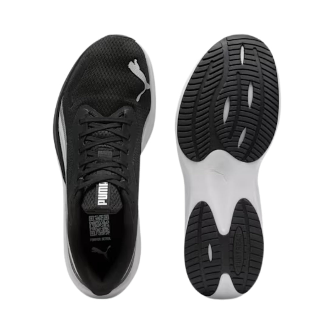 Pounce Lite Running Shoes