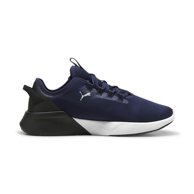 Retaliate 2 Puma Navy-Puma Black-Puma Wh