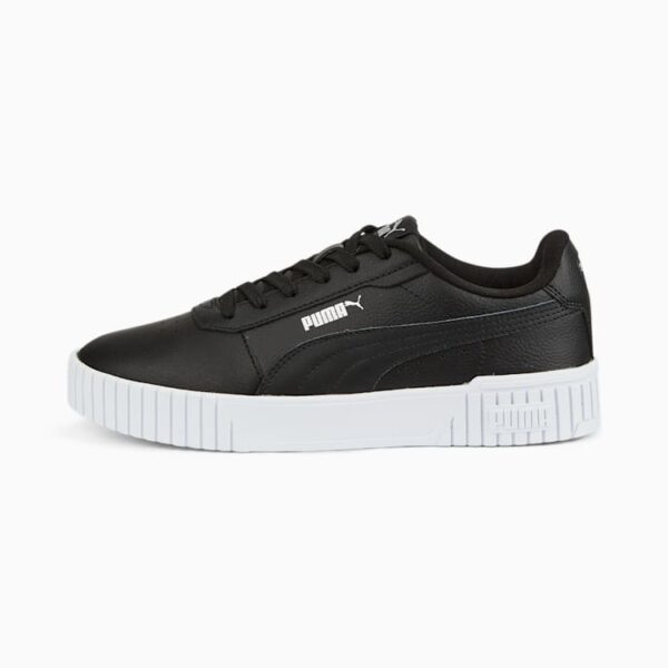 Carina 20 Puma Black Puma Black Puma Si