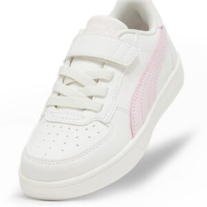 Puma Caven 20 Ac Ps Warm White-Frosty