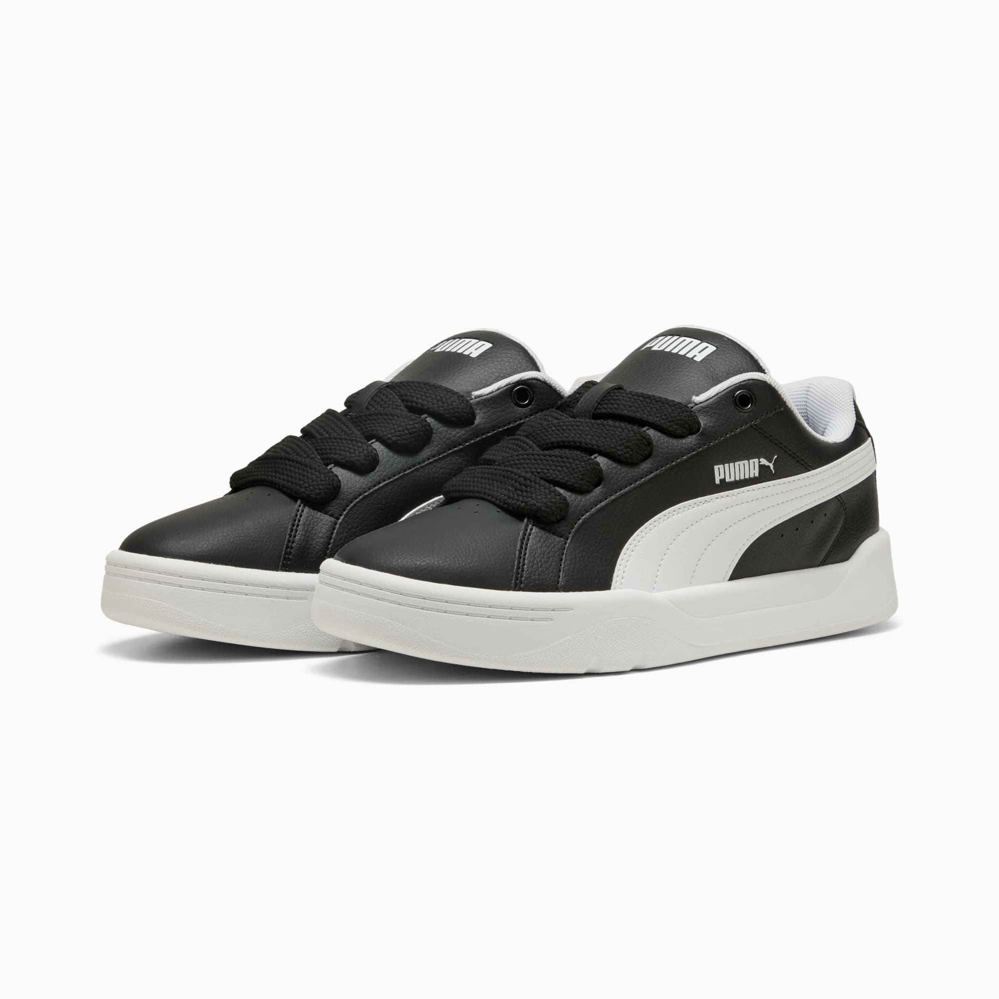 Park Lifestyle Easy Shoes