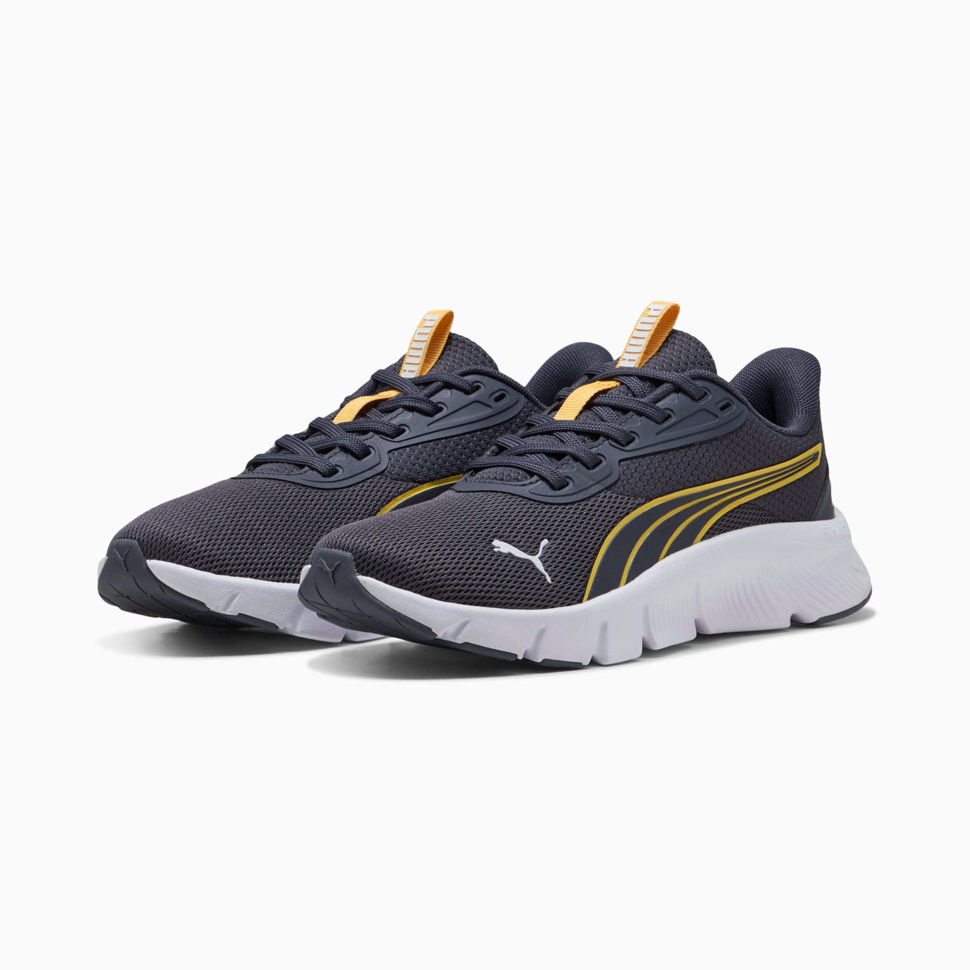 Flexfocus Lite Modern Jr Shoes