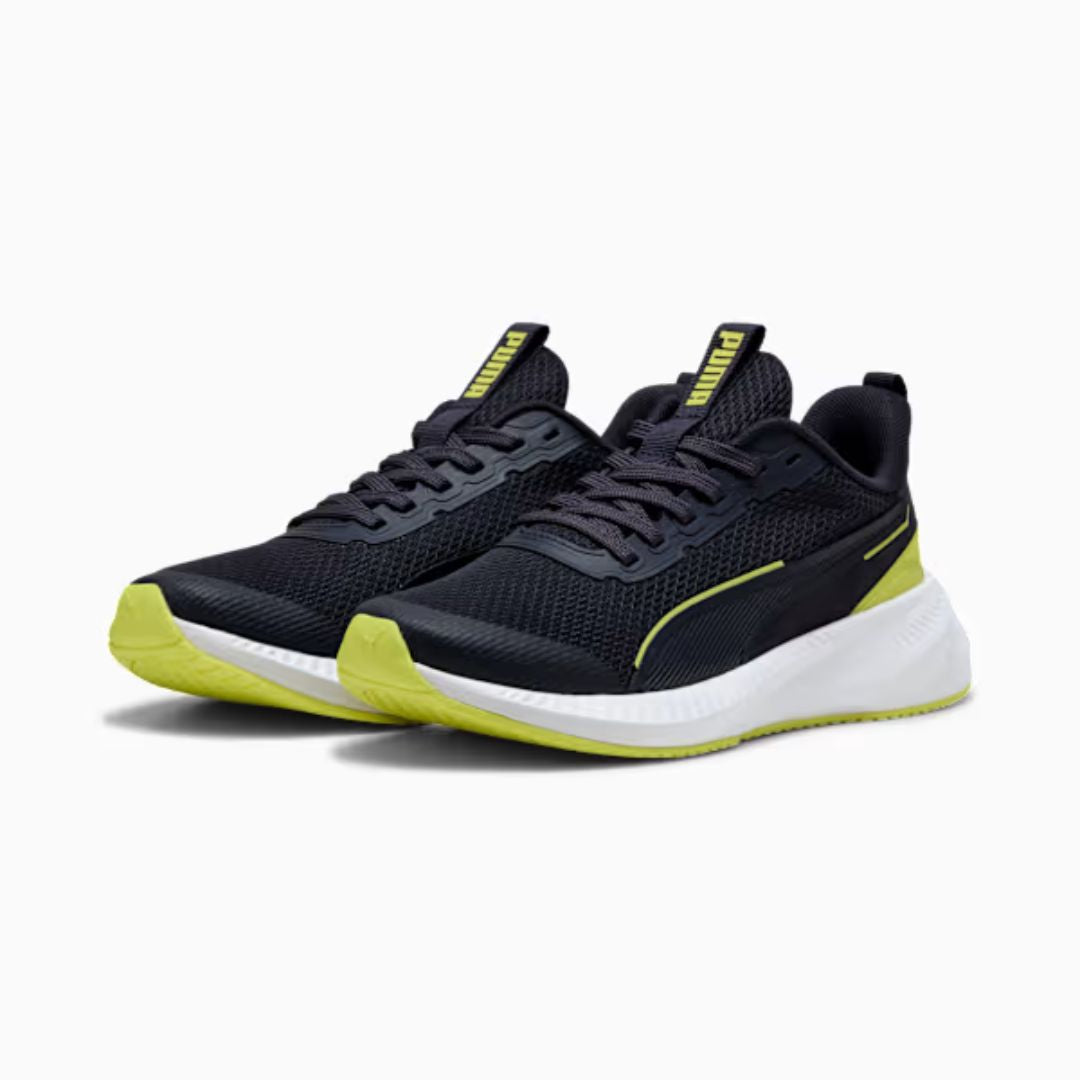 Flyer Lite Running 3 Youth Shoes