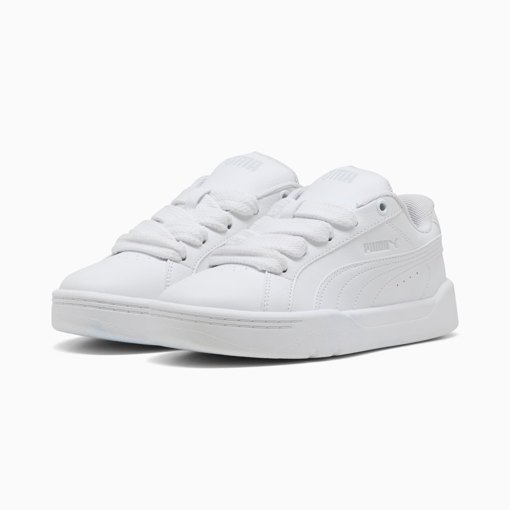 Park Lifestyle Easy On Shoes