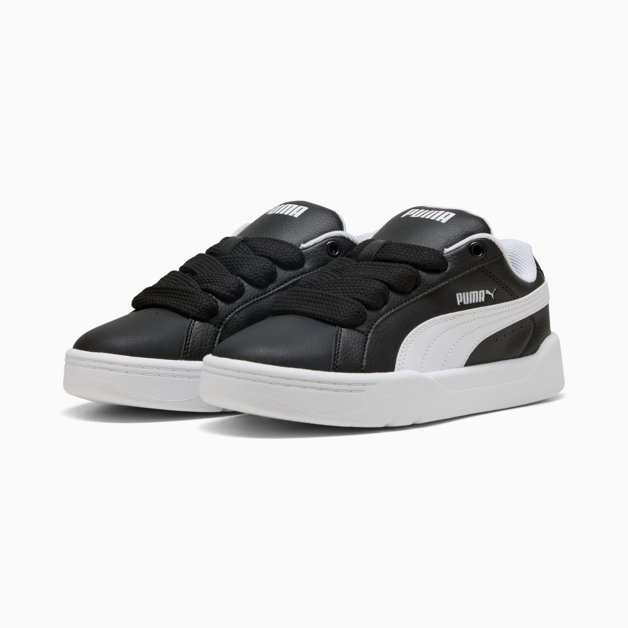 Park Lifestyle Easy Shoes