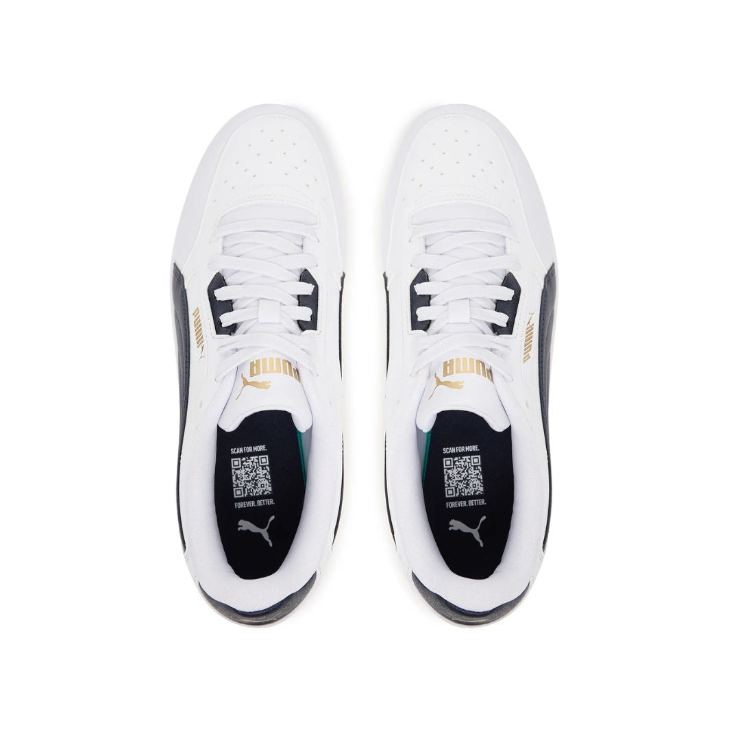 Shuffle Downtown Sneakers
