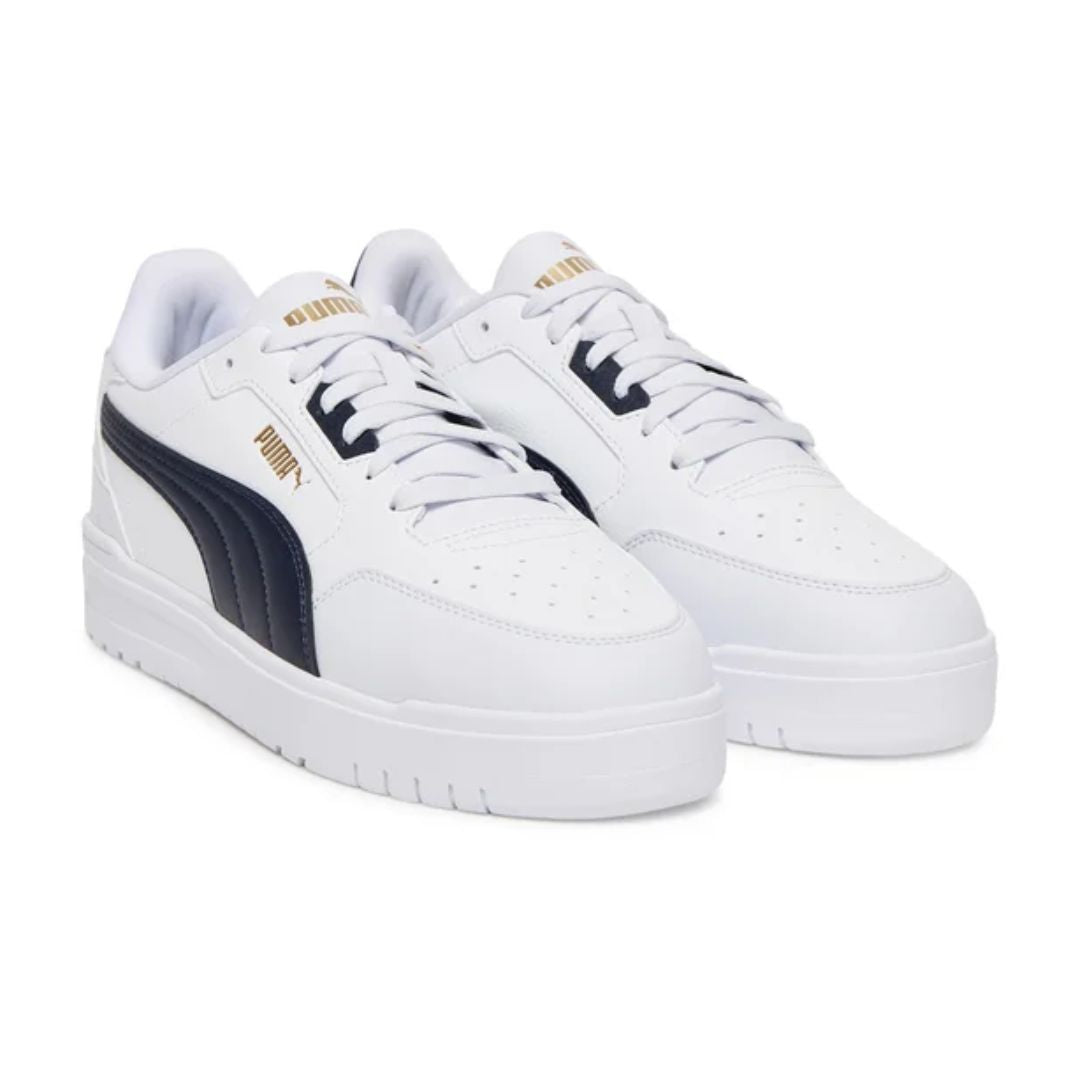Shuffle Downtown Sneakers