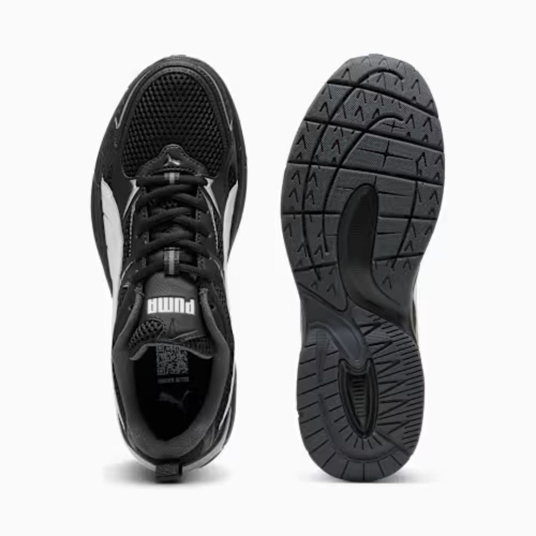Milenio Tech 2000 Sneakers Unisex