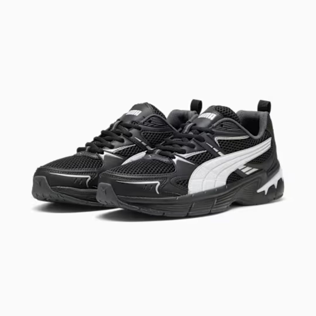 Milenio Tech 2000 Sneakers Unisex