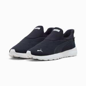 Softride Cosmic Slip,New Navy-New Navy-P