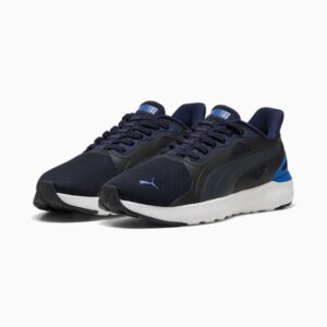 Softride Cosmic Stre,New Navy-New Navy-M