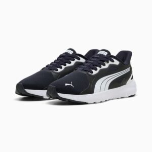Softride Cosmic Stre,New Navy-Puma White